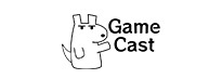 GameCast