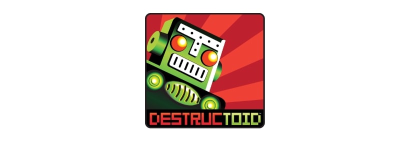 Destructoid