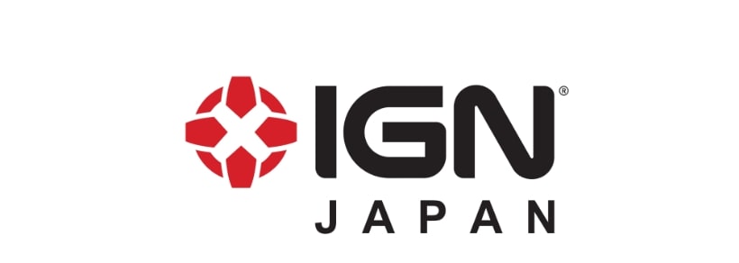 IGN Japan