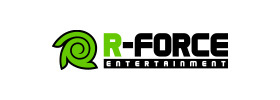 r-force