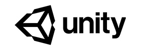 Unity/ユニティ・テクノロジーズ・ジャパン合同会社