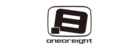 oneoreight