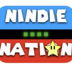 Nindie Nation