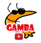 Sir Gamba