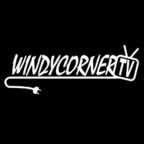WindyCornerTV