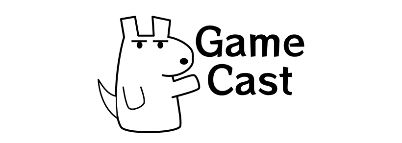 Gamecast