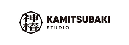 KAMITSUBAKI STUDIO