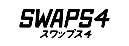 Swaps4