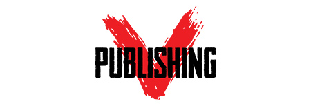 V Publishing