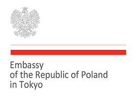 駐日ポーランド共和国大使館