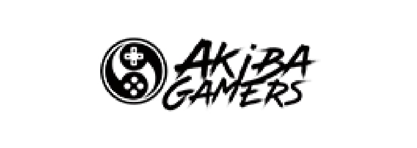 Akiba Gamers