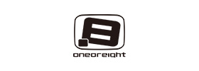 oneoreight