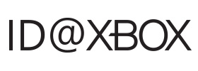 Microsoft（ID@Xbox）
