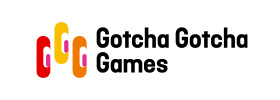 Gotcha Gotcha Games