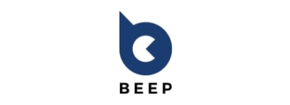 Beep Japan