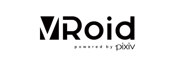 VRoid Project