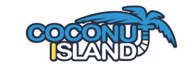 Coconuts Island