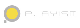 PLAYISM
