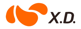 XD Network