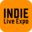 indie.live-expo.games