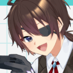 フラッペ・V・ステムトリア