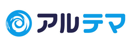 アルテマ