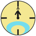 どろひげ しょうご