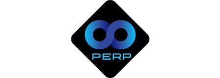 Perp Games