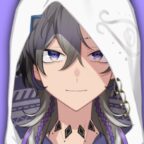 メヘラ・ゲヘナ