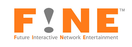 株式会社ファイン