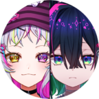 ニャンディ・ステラ、詩々鼠ちる