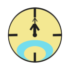 どろひげ しょうご