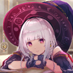 ルツ・ウィザード