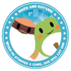 もずとはゃにぇ