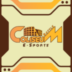 Battle Coliseum e-Sports