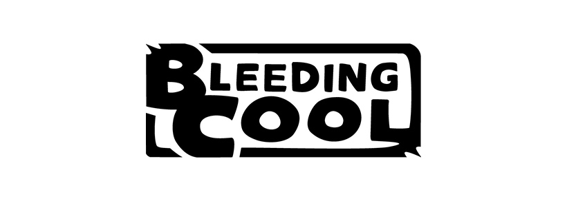 BleedingCool