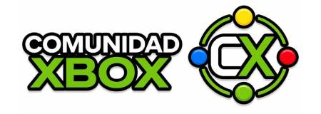 Comunidad Xbox