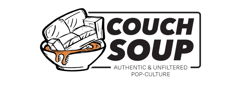 Couch Soup