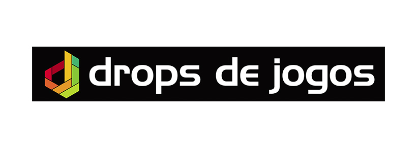 INDIE Live Expo Broadcasting All The Latest Info On Indie Games