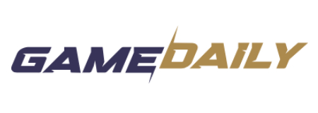 GameDaily