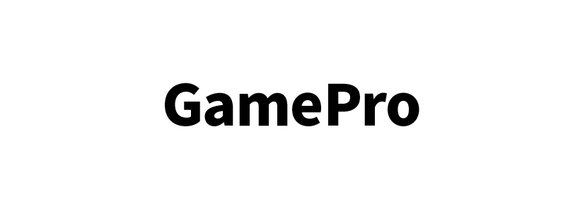 GamePro.de 
