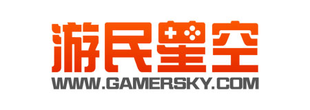 GamerSky