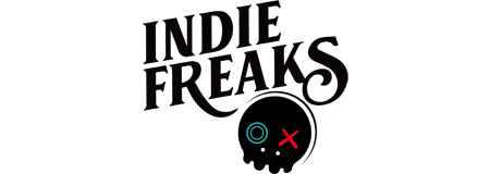 Indie Freaks