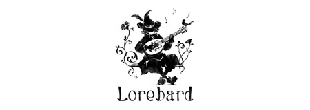 Lorebard