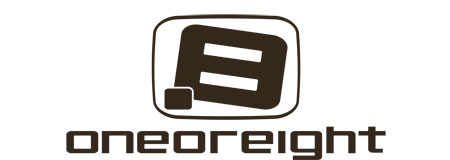 株式会社ワンオアエイト