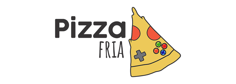 Pizza Fria