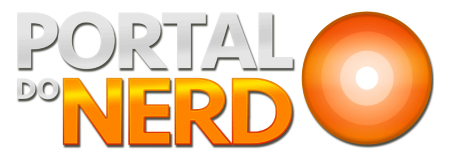Portal do Nerd