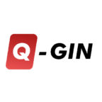 Q-gin.info