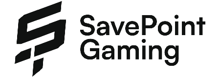 SavePoint Gaming