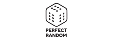 Perfect Random